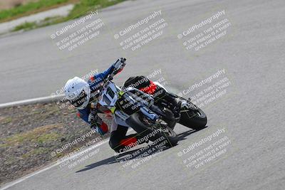 media/Mar-12-2023-2WTD (Sun) [[1973d9d700]]/A Group/2pm (Turn 4)/